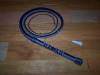 Nylon Bullwhip