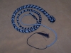 3 ft. Nylon Snakewhip
