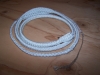 Nylon Whip Sling