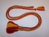 Woven Wool Sling