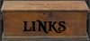 LINKS