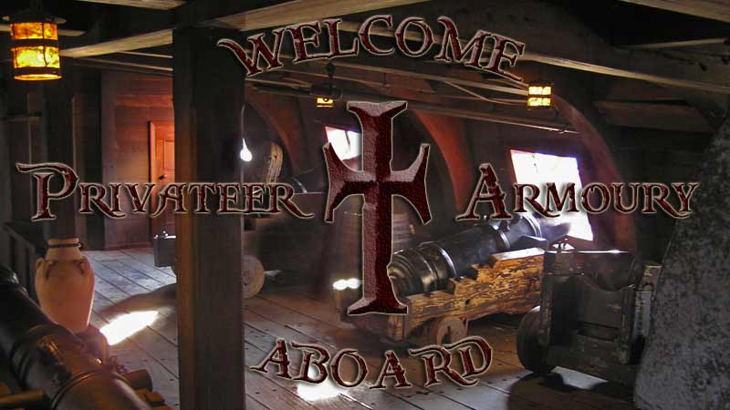 welcome_to_privateer_armoury.jpg